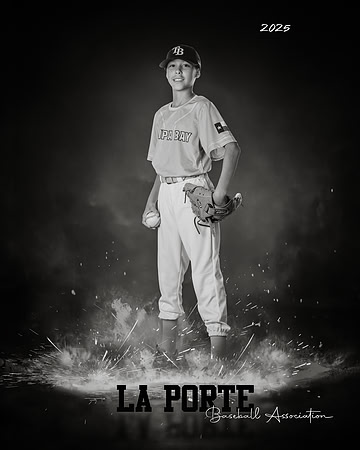14U_Pony_Tampa Bay_Lee_Carmello_LP024507_ROF_BW