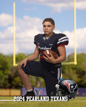 SR_Mendiola_Bentley_SF_22845_GOAL POST KNEE_
