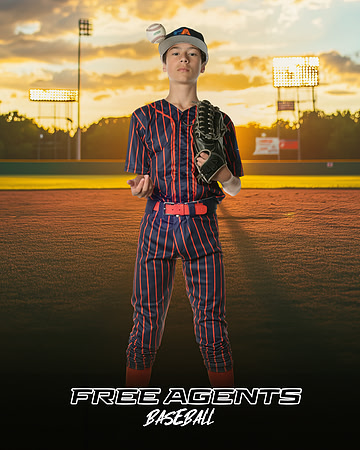 13U_ORTIZ_EASTON_IMGL4988_SUNSHINE