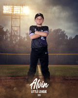 MINORS_WHITESOX_10U_Kennedy_Colt_CAM12885_FIELDLIGHTS