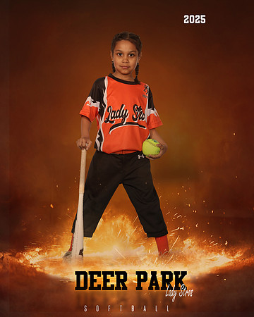 6U Deer Park Lady Stros_Hicks_Elaina_143A9518_DP_ROF