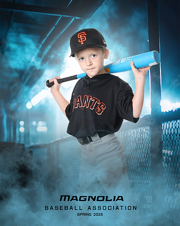 4_5U_Giants_Cholewin_Alexander_MAG10294_DUGOUT_