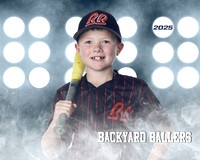 8U_Red_Daugherty_Brantley_MAG13843_LIT