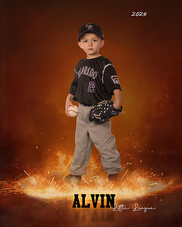TB_ROCKIES_Hollier_Luke_CAM13169_ROF