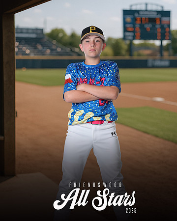 11 12U BLUE_McCarty_August_MAG10416_DUGOUT