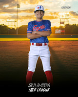 JR_EXPOS_14U_Lopez II_Jesus_143A4237_SUNSHINE