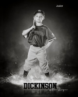 CP5U_DIAMONDBACKS_Gilbert_Asher_DLL20097_ROF-BW