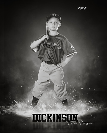 CP5U_DIAMONDBACKS_Gilbert_Asher_DLL20097_ROF-BW