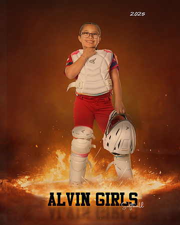 LADY TEXANS 10U_Flores_Carley_5T8A9422_ALVINSB_ROF