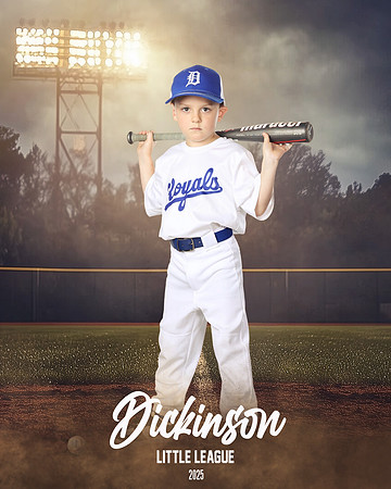 CP5U_ROYALS_Ferraiuolo_Hudson_DLL11861_FIELD LIGHTS_