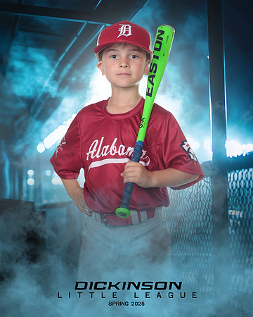 CP7_CRIMSONTIDE_Vanderslice_Wyatt_DLL20509_DUGOUT