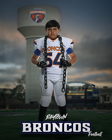 FR_Hernandez_Julian_SF_20124_GOAL POST__WATER TOWER_