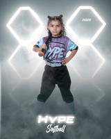 6U Deer Park Hype_Tovar_Julianna_5T8A9541_DP_HEX