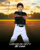 CP.Austin.Diamondbacks_Grassmuck_Brayden_SF_27209_SUNSHINE