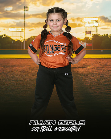 STINGERS 6U_Teo_Sabrina_143A0137_SUNSHINE