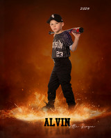 TB_WHITESOX_Sprinkle_Colin_CAM13200_ROF