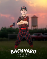 6U_Black_Colschen_Drake_MAG10316_TRUCKS_