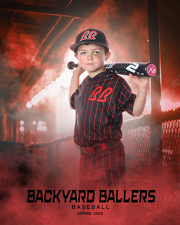 6U_Black_VALLEJO_ROAN_MAG10270_DUGOUT