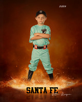 CP5_SPACECOWBOYS_clement_graham_SF110779_ROF