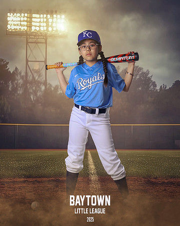 M1_Royals_Castillo_Ariana_BAY28940_FIELDLIGHTS