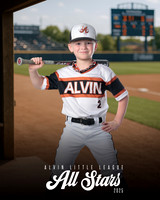 7U ORANGE_Johnson Jr._Douglas_MAG23628_DUGOUT