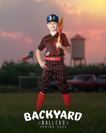 10U_Black_Wilkerson_Mason_MAG10097_TRUCKS_