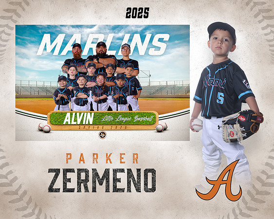 JR_TB_MARLINS_Zermeno_Parker_143A4138_MM