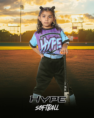 6U Deer Park Hype_Tovar_Julianna_5T8A9547_DP_SUNSHINE