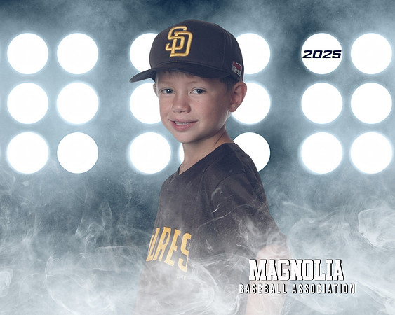 6U_Padres_Bybee_Benson_MAG26633_LIT