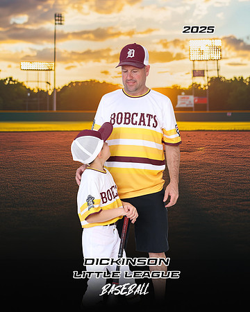 CP8_BOBCATS_Broze_Jacob_DLL32584_MULTIS_