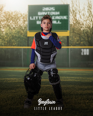 M2_ Astros_Morales_Nathan_BAY29189_SIGN
