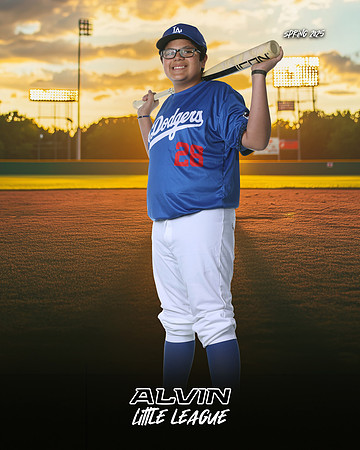 JR_DODGERS_14U_Yarbrough_Jacob_143A4445_SUNSHINE