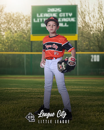 A.Schlesinger.Orioles_Tittle_Graham_IMG_0268_CHANGEABLE