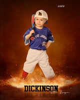 TB_BLUEJAYS_Kovacevich_Graceson_DLL11655_ROF