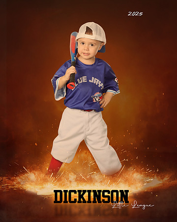 TB_BLUEJAYS_Kovacevich_Graceson_DLL11655_ROF