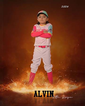 CP_PADRES_7U_Zepeda III_Carlos_CAM13672_ROF