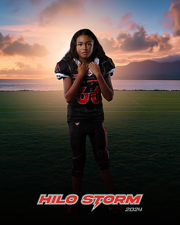 10U_Mahi-iokia_Kalaualii_143A9323_HILO BAY_
