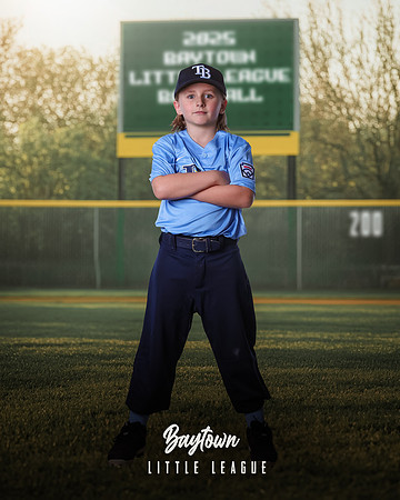 M2_ Rays_Mabe_Evan_BAY28639_SIGN