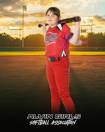 LADY TEXANS 10U_Shipley_Audrey_5T8A9413_SUNSHINE