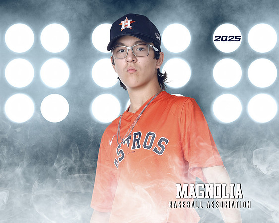 13_15U_Astros_Harrison IV_Thomas_MAG10982_LIT