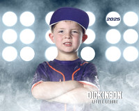 CP7_VIKINGS_Bunch_Braden_DLL12572_LIT