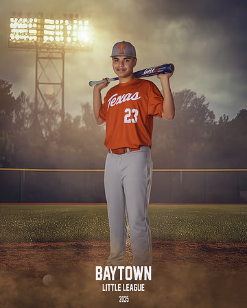 JR_UT_Duran_Eleazar_BAY14542_FIELDLIGHTS