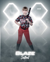 8U Deer Park Blaze_McKeen_Adeline_143A9811_DP_HEX
