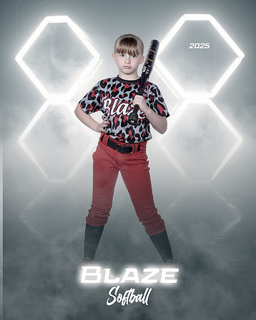 8U Deer Park Blaze_McKeen_Adeline_143A9811_DP_HEX