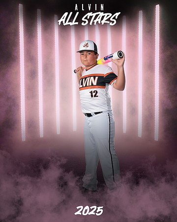 12U ORANGE_Noa_Xander_MAG23423_LIGHTS