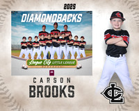 A.Stromfeld.Diamondbacks_Brooks_Carson_SF_27673_MM_MM
