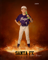 CP7_FROGS_Lyons_Jackson_SF111016_ROF
