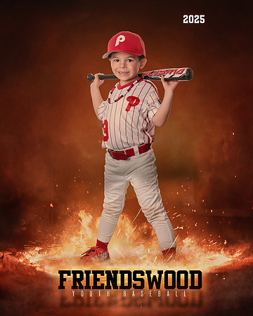 4U_Phillies_Dubiski_Jack_IMGL6204_ROF_