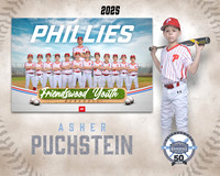 9U_Phillies_Puchstein_Asher_LY4_3991_MM