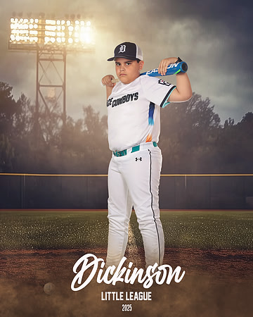 MINORS_SPACECOWBOYS_Rodriguez_Mathias_DLL20797_FIELD LIGHTS_